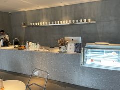 -洪小鹏生活美学馆(领SHOW天地店)