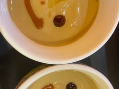 -虾乐园龙虾·夜宵(松江店)