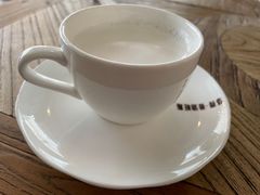 -Mood 慕得.普洛旺斯(日月广场店)