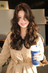 -HH·MG染烫店
