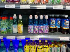 -华润万家(M2香港名都店)