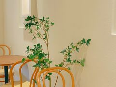 -奈诺甜品·生日蛋糕·下午茶(古城店)
