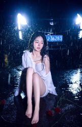 -艾微拉写真馆·AIWEILA PHOTO