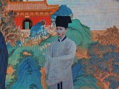 -锁江楼