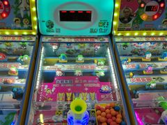 -万达广场(无锡滨湖店)
