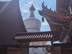-西塔