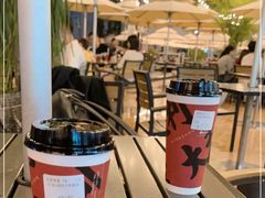 -813芭依珊 BAESAn(皇冠十畝地店)