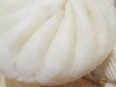-御梁坊红糖馒头