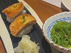 -鹤菊怀石料理(江北店)