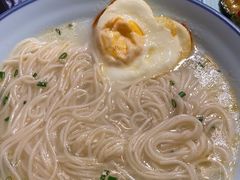 -小城外婆肴私房菜.家宴聚集点(圆明园颐和园·清河上地店)