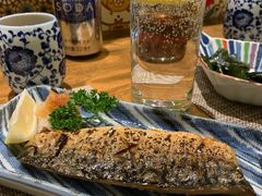 -みほりん味保灵(六月汇广场店)