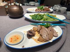 -海门鱼仔·潮汕味(燕岭店)