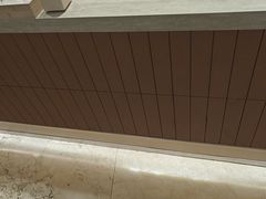 -阮大兴糕团(滨江宝龙店)