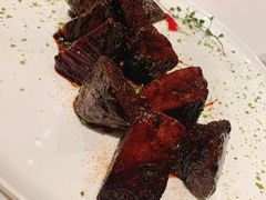 -海味观(老西门店)