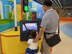 -苏州青少年科技馆