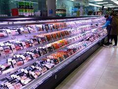 -盒马鲜生(大成店)