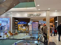 -凯德MALL(望京店)