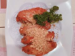 -池记(尖沙咀店)