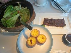 -陶陶居·雅园(凯华国际店)