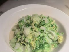 -佬麻雀·剁椒鱼头(京基KK One店)