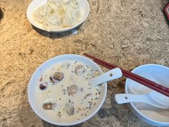 -金谷园饺子馆(北邮总店)