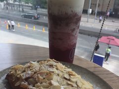 -Wagas沃歌斯(北京君太百货店)