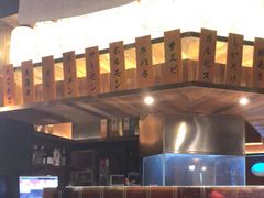 -江户烧肉(高德店)