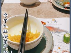 -美奈小馆·东南亚菜(福田星河COCO Park店)