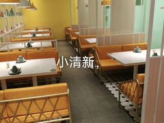 -蛙蛙叫·干锅年代(钻石广场店)