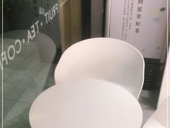 -树夏(鹭洲里店)