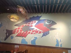 -三煮纸包鱼(青岛总店)