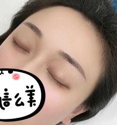 -JONMAVIN·美学