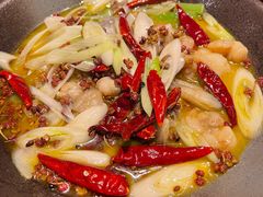 -上海人家花樣年华(虹口龙之梦店)