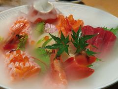 -南风(淮海街店)