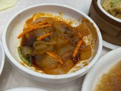 -顺风海鲜港(长寿路店)