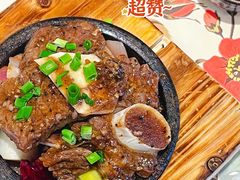 -虾饺妹·酒家(海珠广场店)