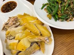 -毛哥小馆子(百井坊巷店)