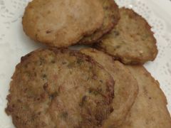 -如东私房菜(御江金城店)