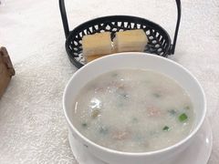 -龙的酒楼·手工早茶·顺德菜(近良路店)