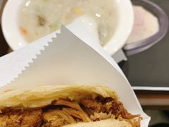 -魏家凉皮(博水商务大厦店)