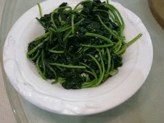 -北雪湘园酒家(五山店)