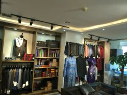 -优刻西服西装定制(金轮国际广场店)