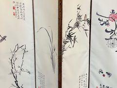 -扶光书店(中环店)