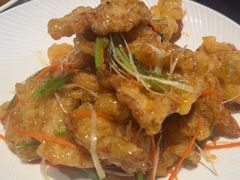 -磁州卤面·邯郸地方菜(复兴区店)