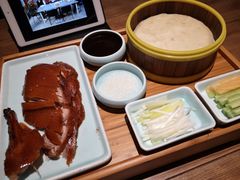 -北方家宴(番禺永旺店)