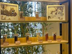 -冬日中医馆(枋湖店)