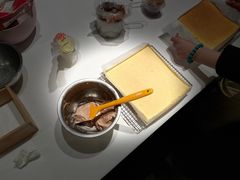 -ABC Cooking Studio(西安大悦城店)