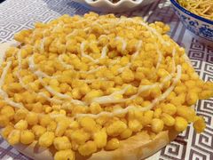 玉米烙-拙味兄弟龙虾·江湖菜(和畅堂店)