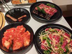 -花味烤肉·拌饭(庐阳万象汇店)