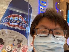 -港悦广场